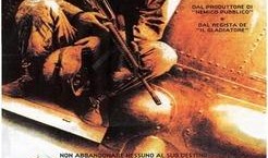 黑鹰坠落电影在线观看,真实战火，生死瞬间