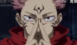 娱乐爆料小五郎视频完整版,小五郎视频完整版揭秘，精彩瞬间不容错过