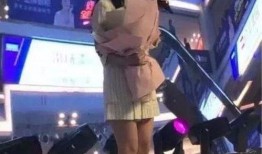 娱乐圈内部爆料肖战杨紫