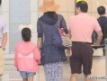 娱乐圈吃同行瓜,揭秘明星间的“甜蜜”瓜田