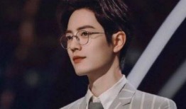 肖战绿州最新爆料