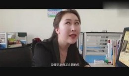 娱乐爆料大哥有哪些,揭秘娱乐圈背后的风云故事
