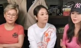 明星爆料夫妻吵架视频,明星夫妻矛盾升级引热议