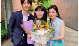 驭帅最新爆料新闻视频下载,最新爆料新闻视频深度解析