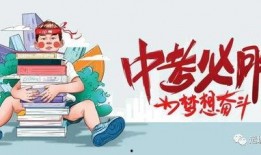 艾辰影视爆料最新消息,最新影视动态大揭秘！