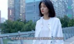娱乐吃瓜大晨,揭秘娱乐圈幕后故事