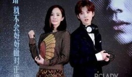 爆料鹿晗杨幂视频大全