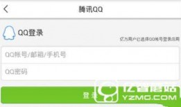 今日头条爆料报酬,揭秘自媒体时代收益新趋势