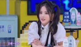 娱乐内幕爆料直播,直播爆料的幕后真相大揭秘