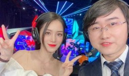 涵艺爆料解说视频大全,揭秘幕后故事与精彩瞬间