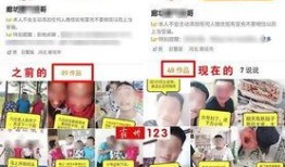 霸州新闻爆料电话,揭秘最新事件动态