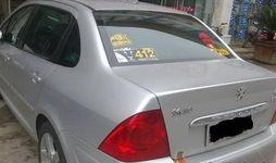 小七汽车爆料视频最新版