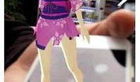 少女手机在线观看,揭秘青春密码的私密世界