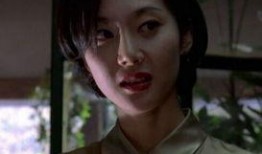 韩国继母在线观看