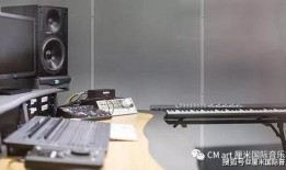 蔡徐坤留学爆料视频大全,独家爆料视频大盘点