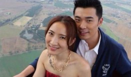 真骨雕前妻爆料视频,视频曝光惊人真相