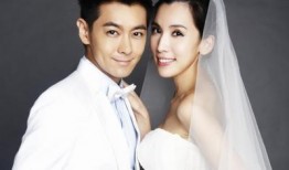 林志颖弟弟爆料女友视频,甜蜜瞬间引网友热议！”