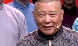 郭德纲爆料最新消息视频,揭秘娱乐圈惊人内幕