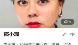 娱乐大爆料四字女星是谁,四字女星究竟是谁？