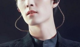 肖战绿州最新爆料