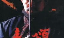 秦颂电影在线观看完整,穿越千年，探寻秦始皇的传奇人生