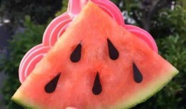 网红同款吃瓜图片头像,揭秘网络红人的潮流风向标