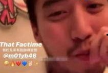 赖弘国最新微博爆料,婚姻内幕引发网友热议”