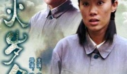 娱乐圈匿名爆料大碗面,大碗面事件背后的真相与内幕