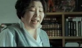 韩国继母在线观看