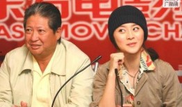 陈慧敏爆料视频播放大全,揭秘娱乐圈不为人知的一面