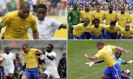 选手爆料假球视频大全最新,选手爆料假球视频大全深度解析