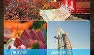 爆料旅游跟团视频,视频爆料揭示行业内幕