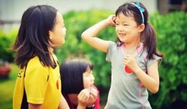 童童妈邻居爆料视频,揭秘惊人真相