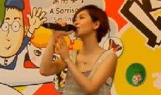 陈慧敏爆料视频播放大全,揭秘娱乐圈不为人知的一面