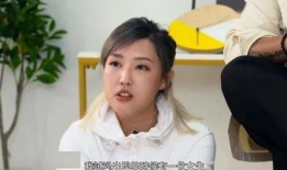 圈内女星隔空爆料,女星隔空爆料揭秘幕后真相