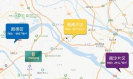 玉林爆料今天新闻视频最新,最新视频揭露惊人真相，敬请关注！