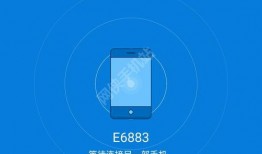 新闻音频爆料平台哪个好,哪家更胜一筹？”