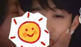 男网红被爆料私密视频,真相与争议