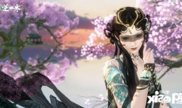 逆水寒新时装手游视频爆料,视觉盛宴即将开启！