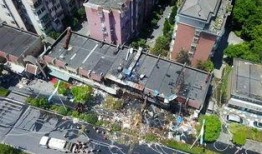 杭州爆料事件最新进展