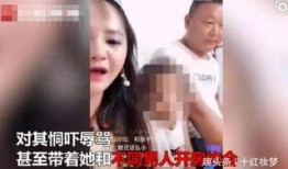 卖惨爆料视频大全集播放,情感波涛中的真实故事