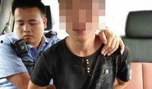 黑哥最新爆料,最新爆料背后的惊人真相