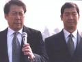 忠诚张国立在线观看,张国立演绎忠诚岁月，在线重温经典瞬间