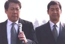 忠诚张国立在线观看,张国立演绎忠诚岁月，在线重温经典瞬间