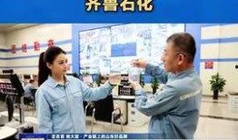 淄博新闻头条爆料交警,多辆违法车辆被查扣