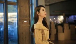 繁星四月新闻爆料,揭秘娱乐圈最新热点事件