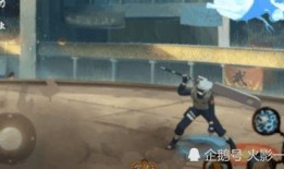 忍战小兵技能爆料大全最新,全新爆料大全深度解析