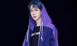 圈内爆料王一博王俊凯,揭秘兄弟情深与娱乐圈风云