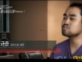 爆料黄琴大叔视频播放下载,揭秘网络爆红背后的故事