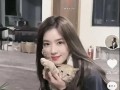 网红事件吃瓜女主角是谁,吃瓜女主角究竟是谁？